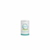 Magnesium acces 30 gelules