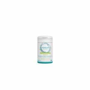 Magnesium acces 30 gelules
