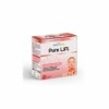 MASNUTRA PURE LIFT 10 SHOTS 25ML