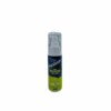 MAXIMUM GEL LUBRIFIANT POMPE 50ML