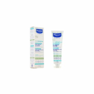 MUSTELA - STELATOPIA+ CRÈME ANTI GRATTAGE 150ML