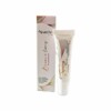 NARCISSE BAUME A LEVRE ECLAIRCISSANT 15ML
