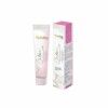 NARCISSE GOLD CALMA CREME APRES EPILATION 50ML