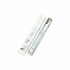 NARCISSE GOLD CONTOUR DES YEUX ECLAIRCISSANT 15ML