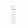 NARCISSE GOLD CREME VISAGE ECLAIRCISSANTE 50ML