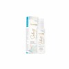 NARCISSE Gold Seboff Gel Nettoyant,150ml