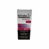 NATURALIS MASQUE LISSANT 100 ML