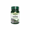 Natures Aid Passiflora 60 Comprimés