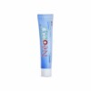 Neovix Baume pectoral 40ml