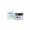 NEXBIO CREME LEGERE SPF20+ 50ML
