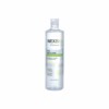 NEXBIO EAU MICELLAIRE DEMAQ 500ML