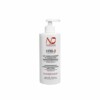 NUBIANCE LAIT CORPS HYDRATANT CORRECTEUR D'HYPERPIGMENTATION 500ML