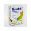 Nutribén Crème de riz 300gr