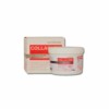 NUTRIVEN - COLLACURE COLLAGEN 150G