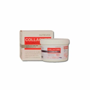 NUTRIVEN - COLLACURE COLLAGEN 150G