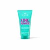 NUXE ZINC POWER GELEE NETTOYANTE PURIFIANTE 150ML