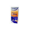 OLER ANGICURE ENFANTADULTE SIROP 125ML