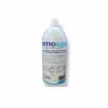 orthoklean solution de nettoyage pour prothèse dentaire 1000m