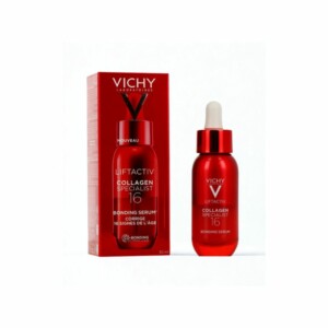 Oumaima - Photos Produits (1)