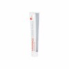 PANTHENOL CRÈME FAMILLE 50ML