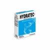 Pharmacare Hydratec – 10 Sachets