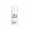 PHARMACERIS WHITENING DEPIGMENT INTENSE CREME DE NUIT ANTI TACHE 50ML