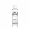 PHARMACERIS WHITENING DEPIGMENT TONIQUE 200ML