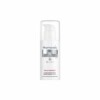 PHARMACERIS WHITENING MELA PROTECT CREME DE JOUR ANTI TACHE 50 SPF 50ML