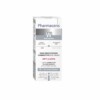 PHARMACERIS WHITENING OPTI LUMIN 15ML