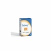 pharmador activimi b30 gelules