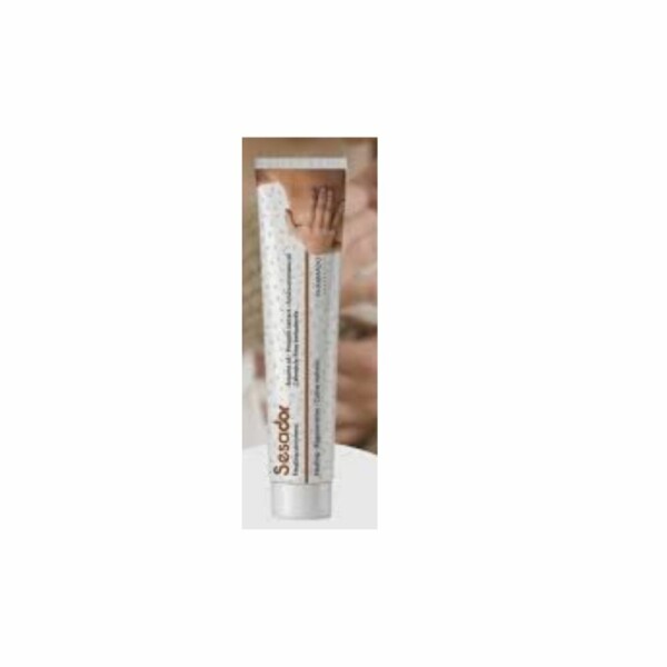 PHARMADOR SESADOR 50Ml