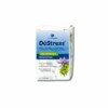 PHARMAHEALTH DÉSTRESS 15 GÉLULES