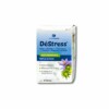 PHARMAHEALTH - DÉSTRESS 30 GÉLULES