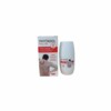 PHYTADOL ROLL-ON ANTI-DOULEUR 50ML