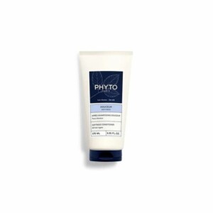 PHYTO APRES-SHAMPOOING DOUCEUR 175ML