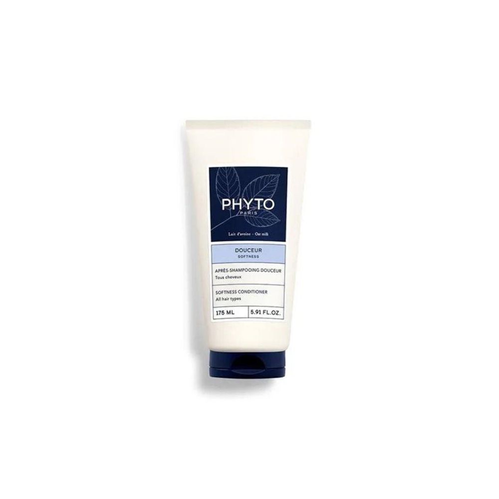 PHYTO APRES-SHAMPOOING DOUCEUR 175ML