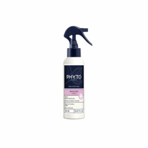 PHYTO BOUCLES SPRAY REVEIL 150ML