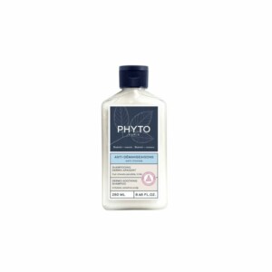 PHYTO SHAMPOOING DERMO APAISANT ANTI-DEMANGEAISONS 250ML