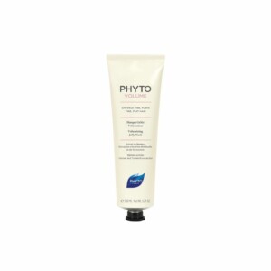 PHYTO VOLUME MASQUE GELEE VOLUMATEUR 150ML