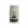 PHYTOKAD ARTICHAUD BT60