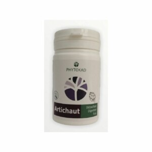 PHYTOKAD ARTICHAUD BT60