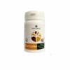 PHYTOKAD CURCUMA - GINGEMBRE - POIVRE NOIR 90 GELULES