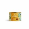 PHYTOKAD Tisane Rhum Kids ,20 Sachets