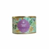 PHYTOKAD TISANE ZEN 20 SACHETS
