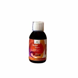 PHYTOKAD WATER DIGEST ANTI-BALLONNEMENT ANTI-REFLUX 200M