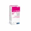 PILEJE LACTIBIANE TOPIC AD BAUME EMOLIENT 125ML