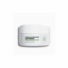 PIN UP SECRET MASQUE OXY MINERAL 200ML