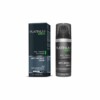 PLATINUM MEN CREME ANTI RIDES JOUR ET NUIT 50ML