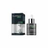 PLATINUM MEN HUILE A BARBE 30ML
