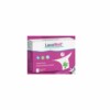 POLYPHARMA LaxaWell Confort Intestinal & Digestif